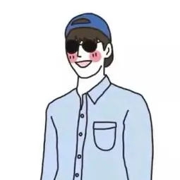 用户 深夜追剧党 头像