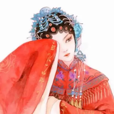 用户 周末不放空 头像